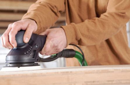 woodcraft sacramento|woodworking tools sacramento.